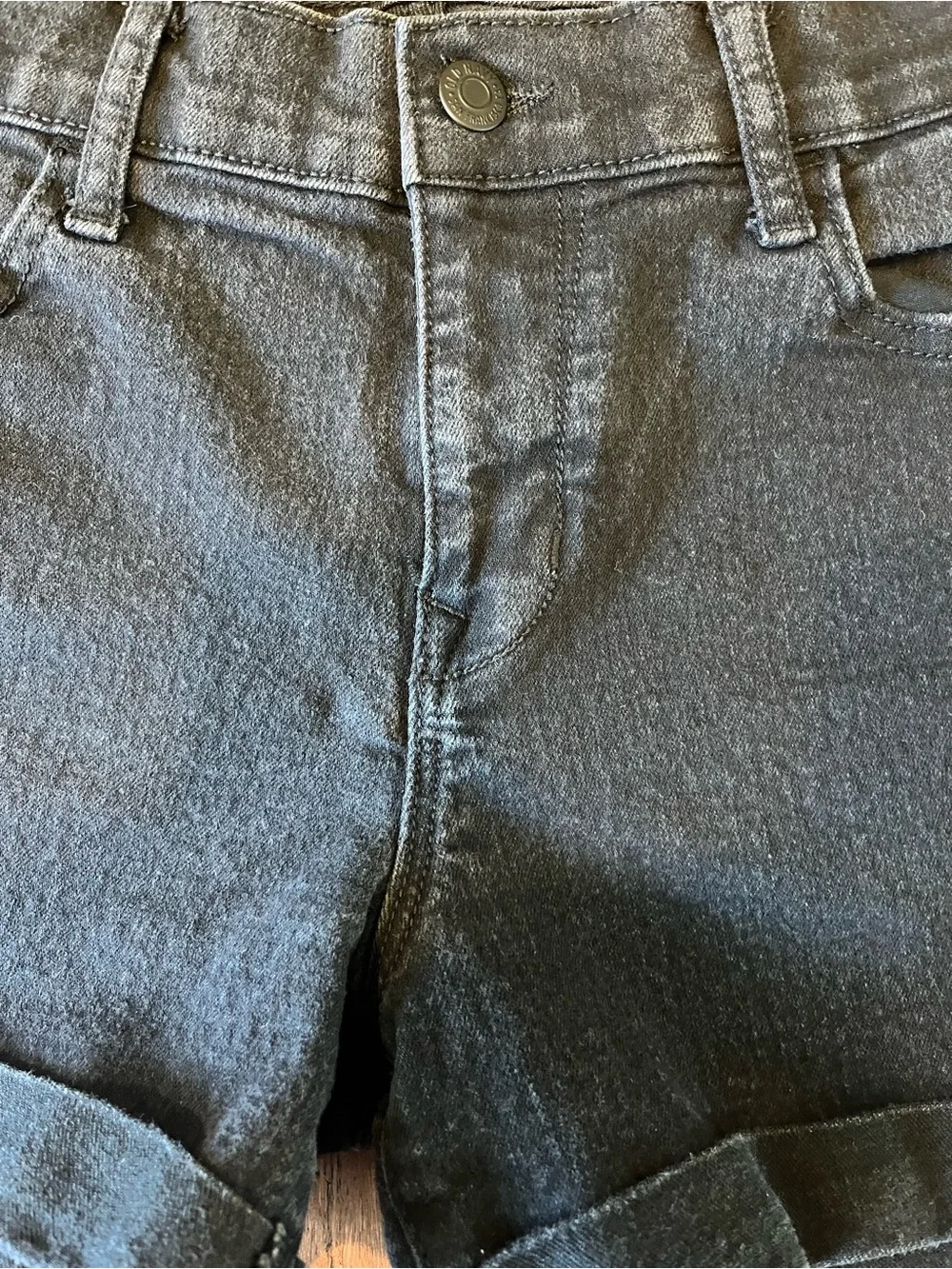 Old Navy O.G. Shorts Size 4